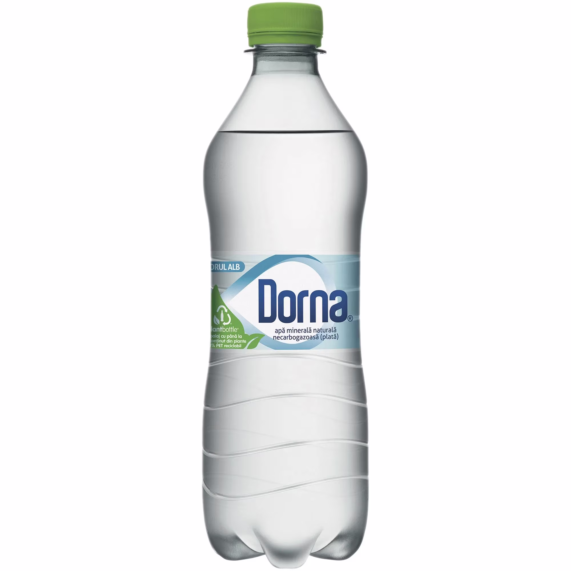 beverage photo
