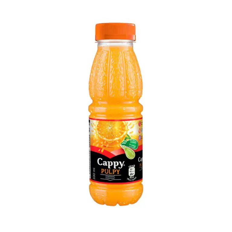 beverage photo