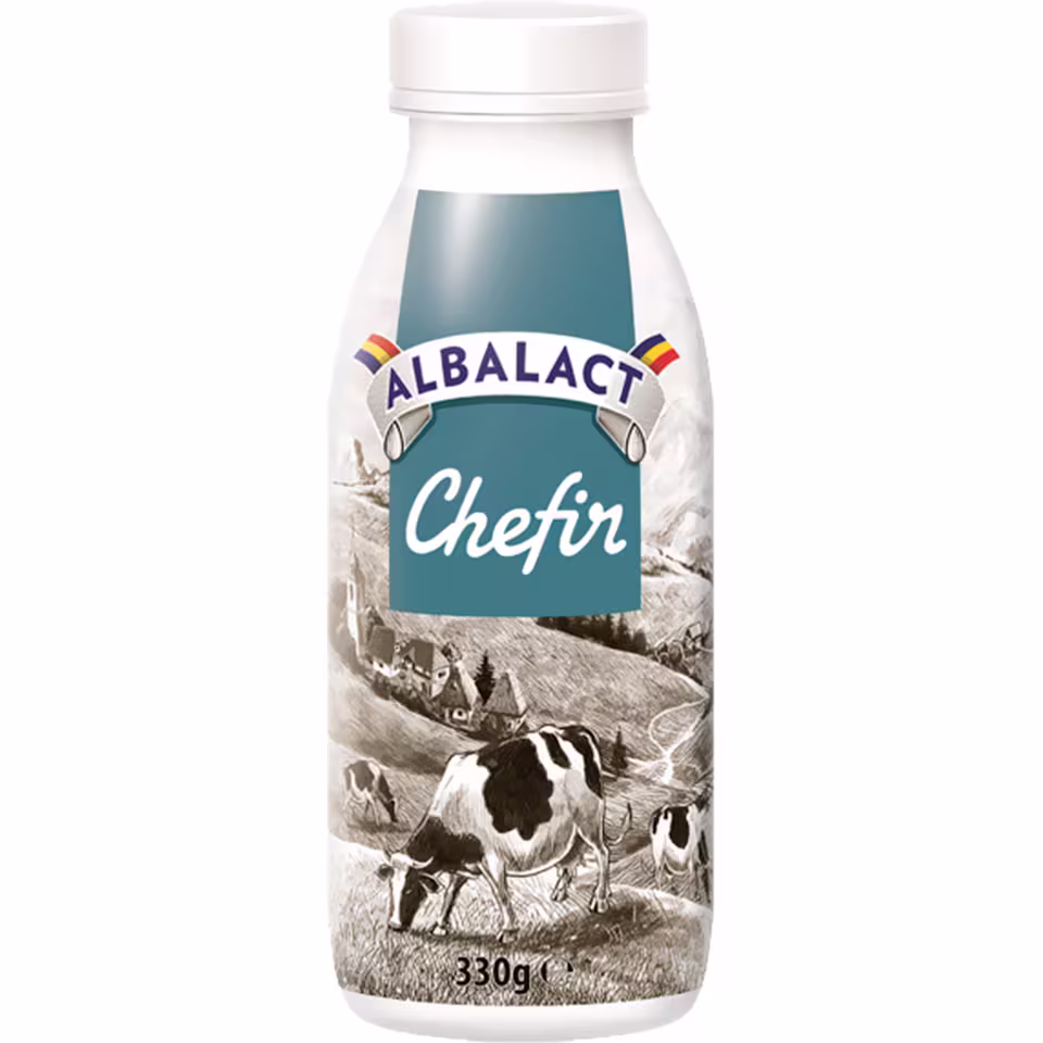 beverage photo