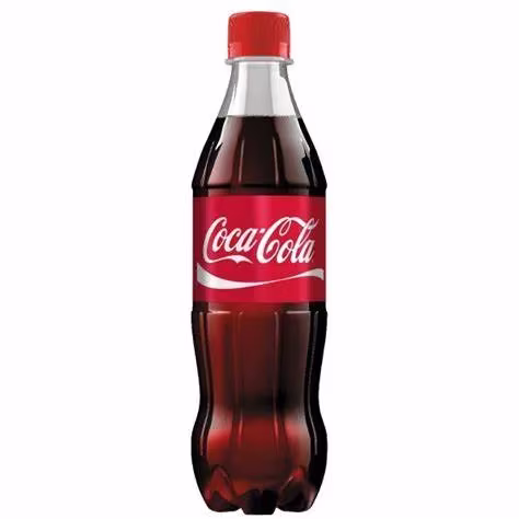 beverage photo