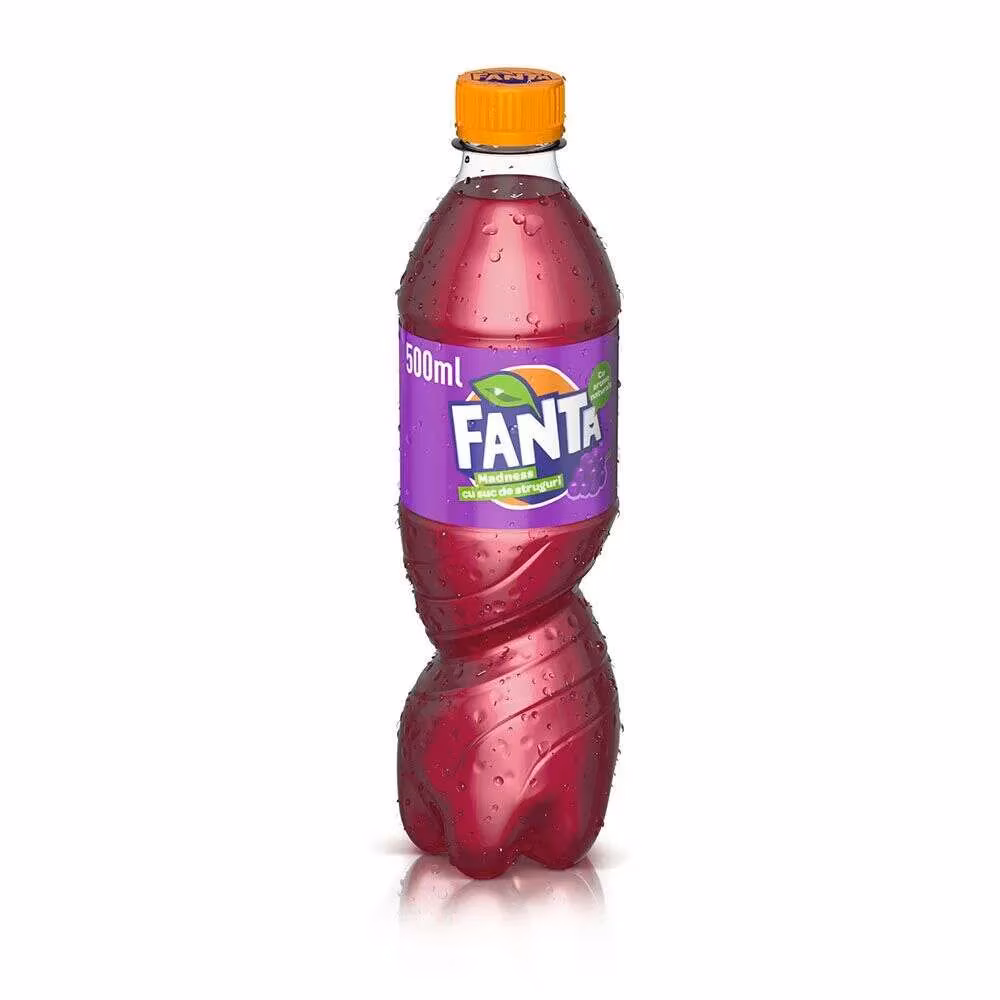 beverage photo