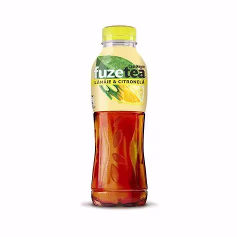 beverage photo
