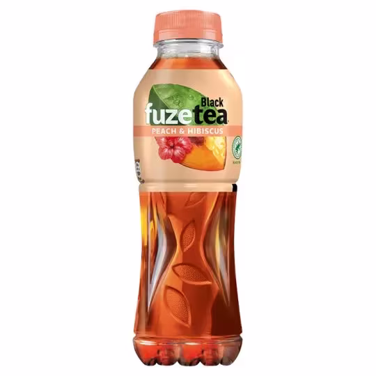 beverage photo
