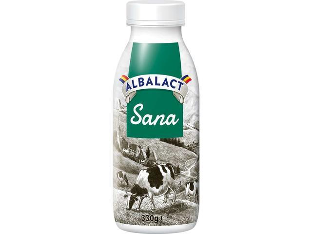 beverage photo