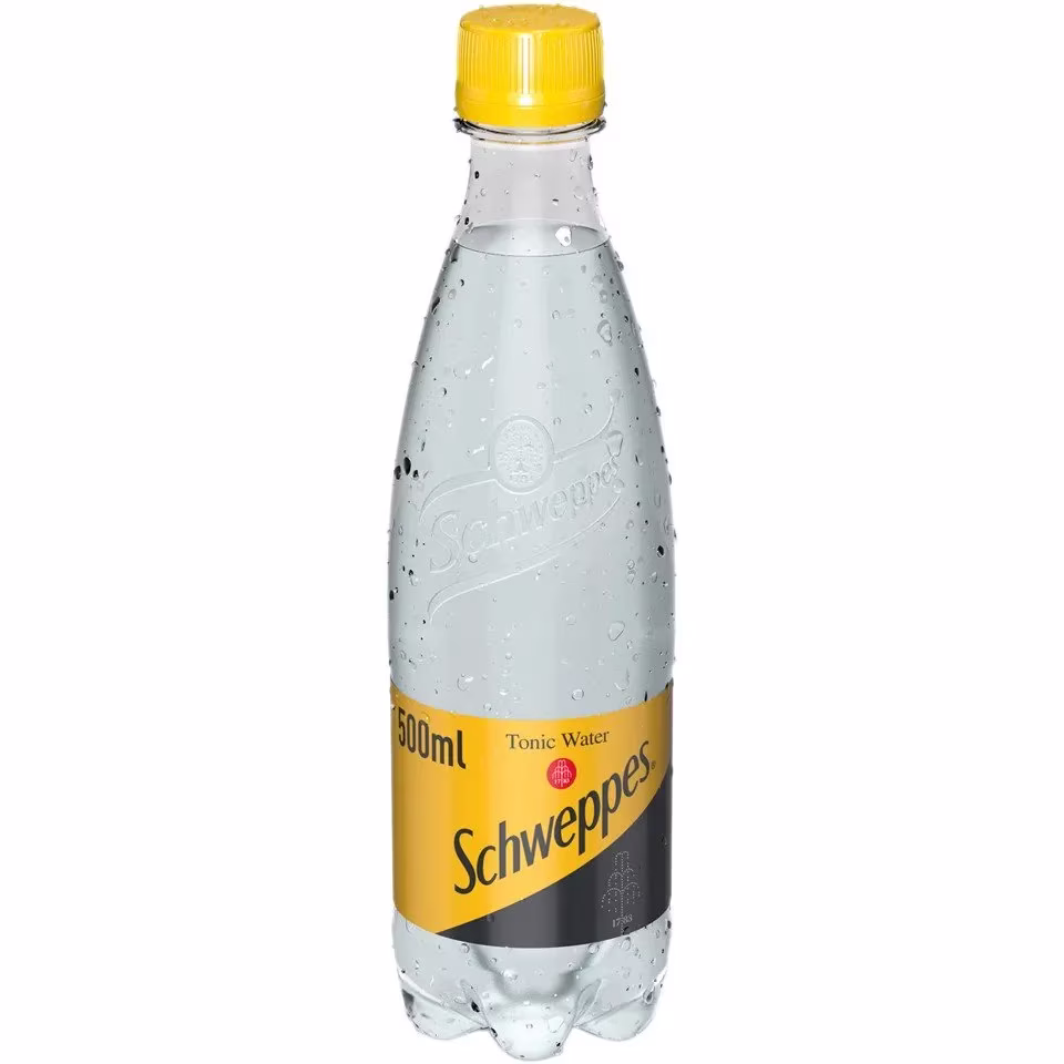 beverage photo