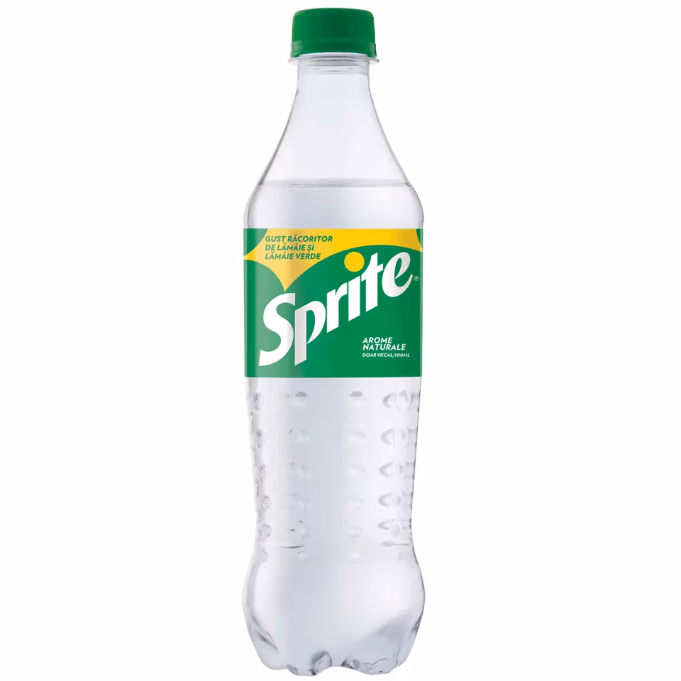 beverage photo