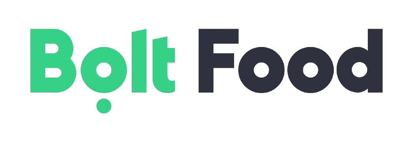 Bolt image