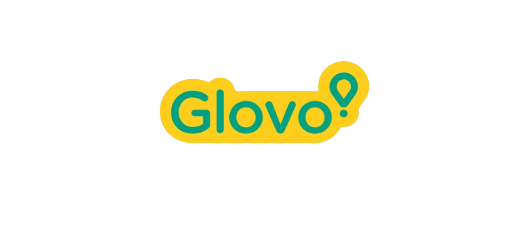 Glovo image