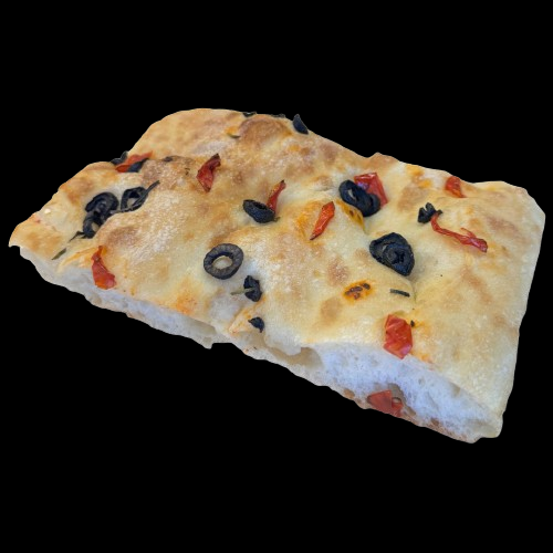 pizza photo