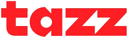Tazz image